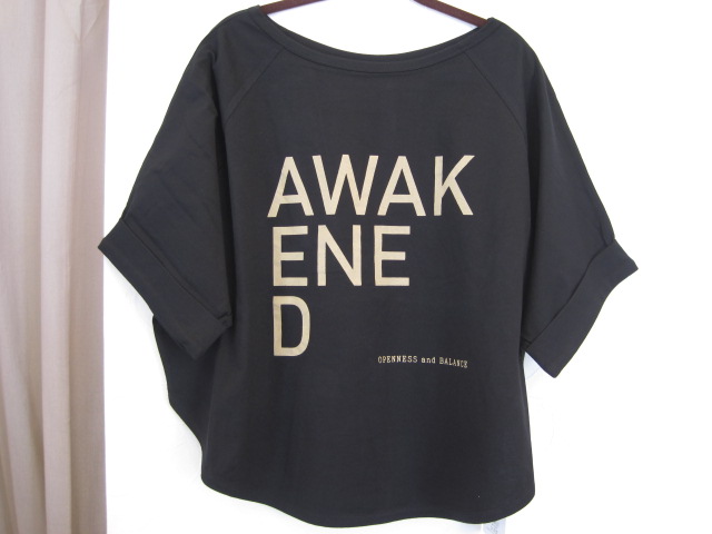 ≪SOLD OUT≫ショートTシャツ【クチューム】